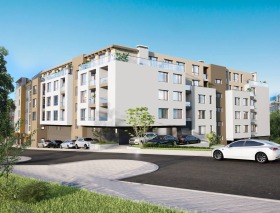 ������� 2-����� | Imot.bg � ����� ������ 6