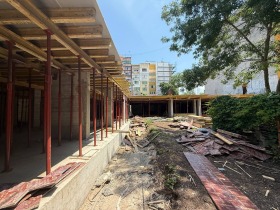 ������� 2-����� | Imot.bg � ����� ������ 3