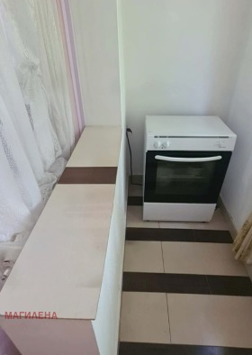 ������� 2-����� | Imot.bg � ����� ������ 4