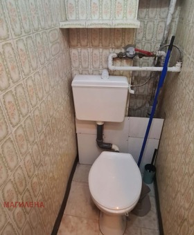 ������� 2-����� | Imot.bg � ����� ������ 7