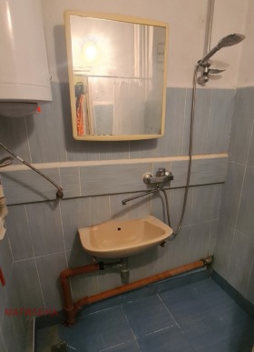 ������� 2-����� | Imot.bg � ����� ������ 6