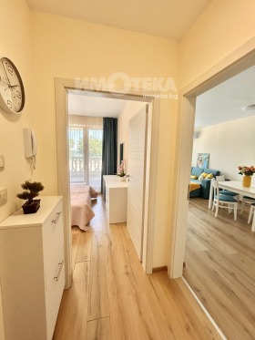 ������� 2-����� | Imot.bg � ����� ������ 10