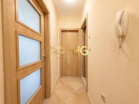 ������� 2-����� | Imot.bg � ����� ������ 11