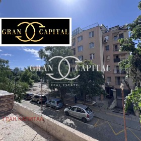 ������� 2-����� | Imot.bg � ����� ������ 7