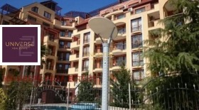 ������� 2-����� | Imot.bg � ����� ������ 11