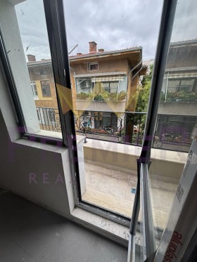 ������� 2-����� | Imot.bg � ����� ������ 6