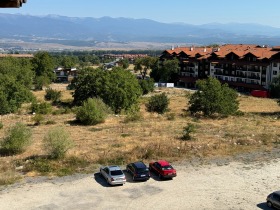 2 dormitorios Bansko, región Blagoevgrad 10