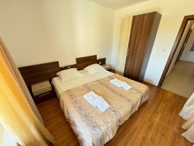 2 camere da letto Bansko, regione Blagoevgrad 13