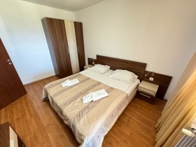 2 slaapkamers Bansko, regio Blagoëvgrad 9