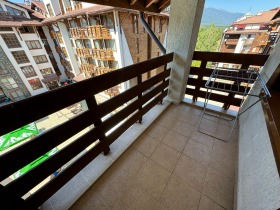 2 quartos Bansko, região Blagoevgrad 4