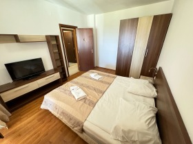 2 slaapkamers Bansko, regio Blagoëvgrad 12