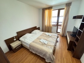 2 slaapkamers Bansko, regio Blagoëvgrad 8