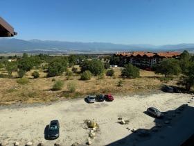 2 slaapkamers Bansko, regio Blagoëvgrad 14