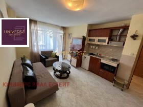  3- | Imot.bg    2