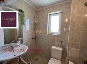  3- | Imot.bg    7