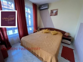  3- | Imot.bg    6