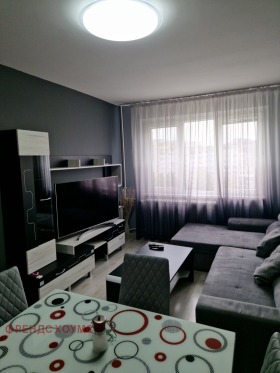  3- | Imot.bg    3