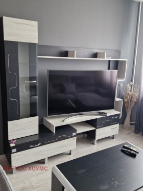  3- | Imot.bg    2