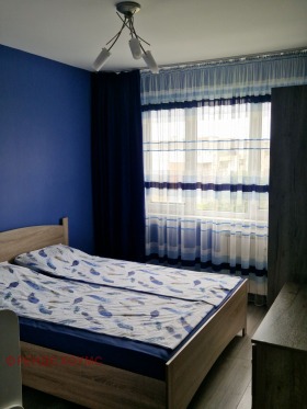  3- | Imot.bg    7