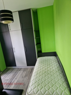  3- | Imot.bg    9