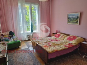  3- | Imot.bg    4