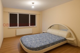  3- | Imot.bg    4