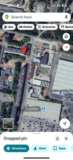  3- | Imot.bg    2