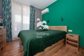  3- | Imot.bg    7