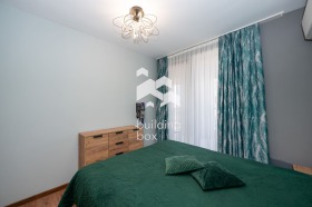  3- | Imot.bg    8
