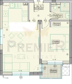  3- | Imot.bg    3