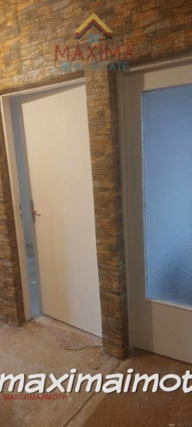 Myytävänä  2 makuuhuonetta Plovdiv , Trakija , 86 neliömetriä | 15090067 - kuva [10]