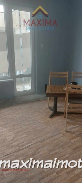 Myytävänä  2 makuuhuonetta Plovdiv , Trakija , 86 neliömetriä | 15090067 - kuva [2]