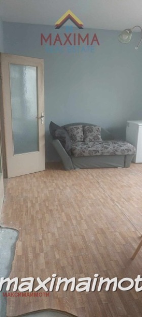 2 soverom Trakija, Plovdiv