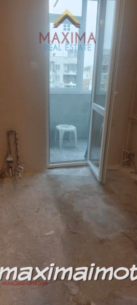 Myytävänä  2 makuuhuonetta Plovdiv , Trakija , 86 neliömetriä | 15090067 - kuva [8]