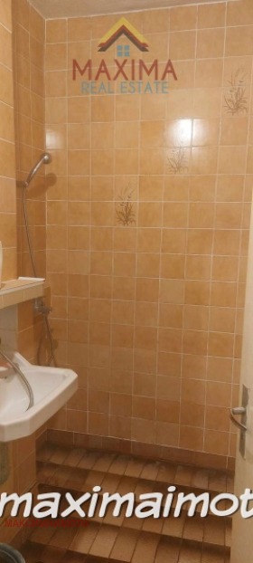 Myytävänä  2 makuuhuonetta Plovdiv , Trakija , 86 neliömetriä | 15090067 - kuva [12]