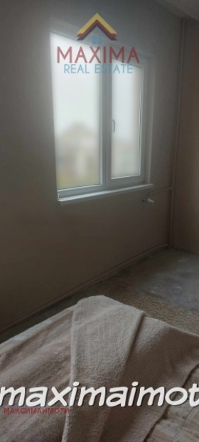 Myytävänä  2 makuuhuonetta Plovdiv , Trakija , 86 neliömetriä | 15090067 - kuva [5]