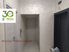  3- | Imot.bg    5