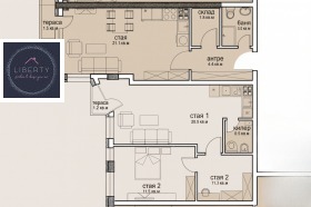 ������� 3-����� | Imot.bg � ����� ������ 2