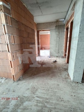 ������� 3-����� | Imot.bg � ����� ������ 12