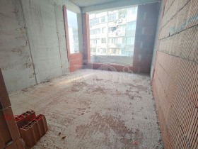 ������� 3-����� | Imot.bg � ����� ������ 7