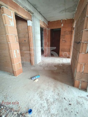 ������� 3-����� | Imot.bg � ����� ������ 11