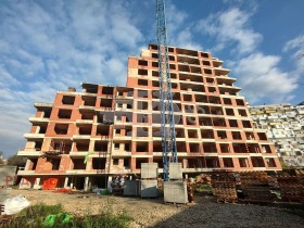 ����� ������� 3-�����,���� �����, ���������� 1