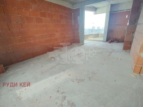 ����� ������� 3-�����,���� �����, ���������� 1>