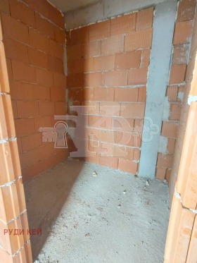 ������� 3-����� | Imot.bg � ����� ������ 13