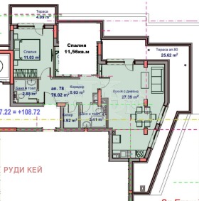 ����� ������� 3-�����,���� �����, ���������� 1