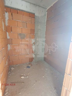 ������� 3-����� | Imot.bg � ����� ������ 14