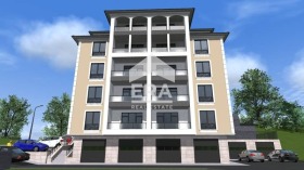 ����� ������� 3-�����,�. ��������� ����, ������ �������