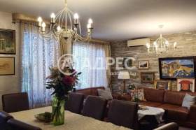 ������� 3-����� | Imot.bg � ����� ������ 4