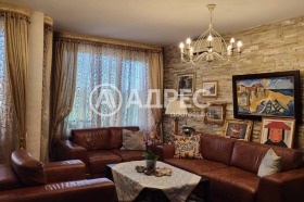 ������� 3-����� | Imot.bg � ����� ������ 5