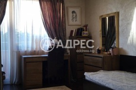 ������� 3-����� | Imot.bg � ����� ������ 6